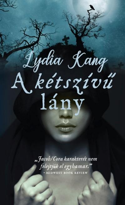 A Ktszv Lny