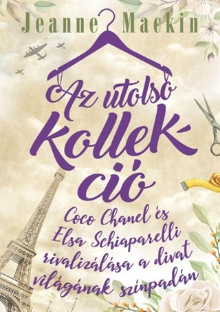Az Utols Kollekci