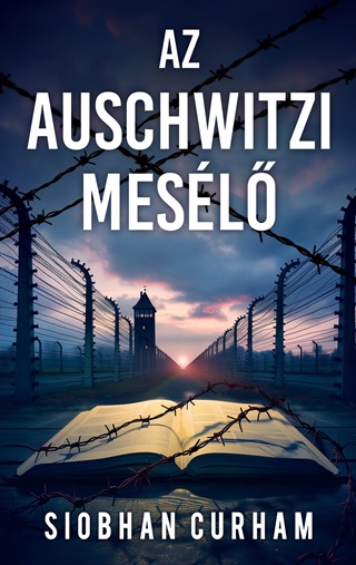 Az Auschwitzi Mesl