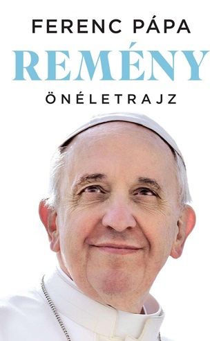 Remny - nletrajz