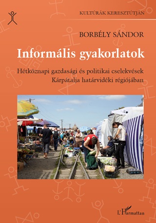Informlis Gyakorlatok