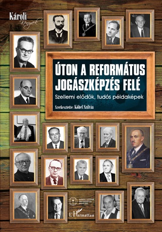 ton A Reformtus Jogszkpzs Fel