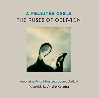 A Felejts Csele -The Ruses Of Oblivion