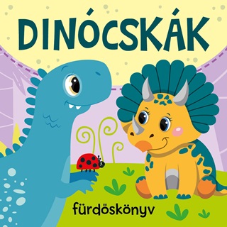 Dincskk - Frdsknyvek Csipogval