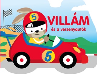 Villm s A Versenyautk