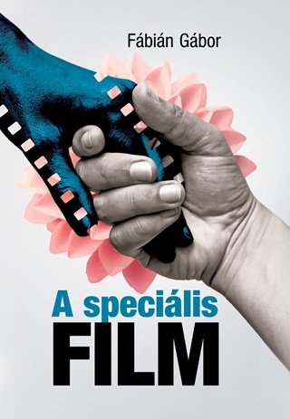 A Specilis Film