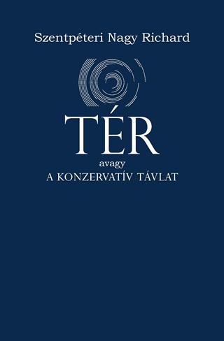 Tr Avagy A Konzervatv Tvlat