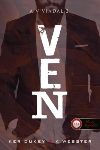 Ven (A V-Viadal 2.)