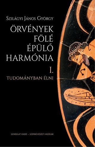 rvnyek Fl pl Harmnia. Interjk, Dokumentumok, Levelek IIi.