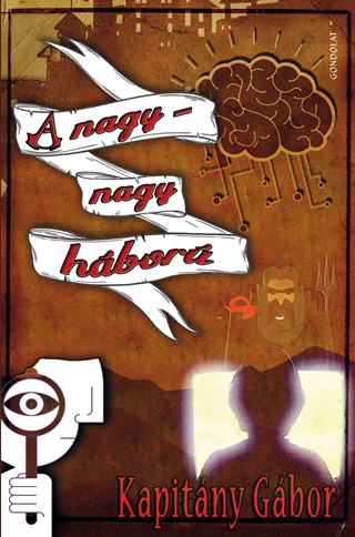 A Nagy-Nagy Hbor