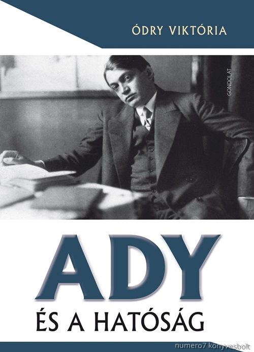 Ady s A Hatsg