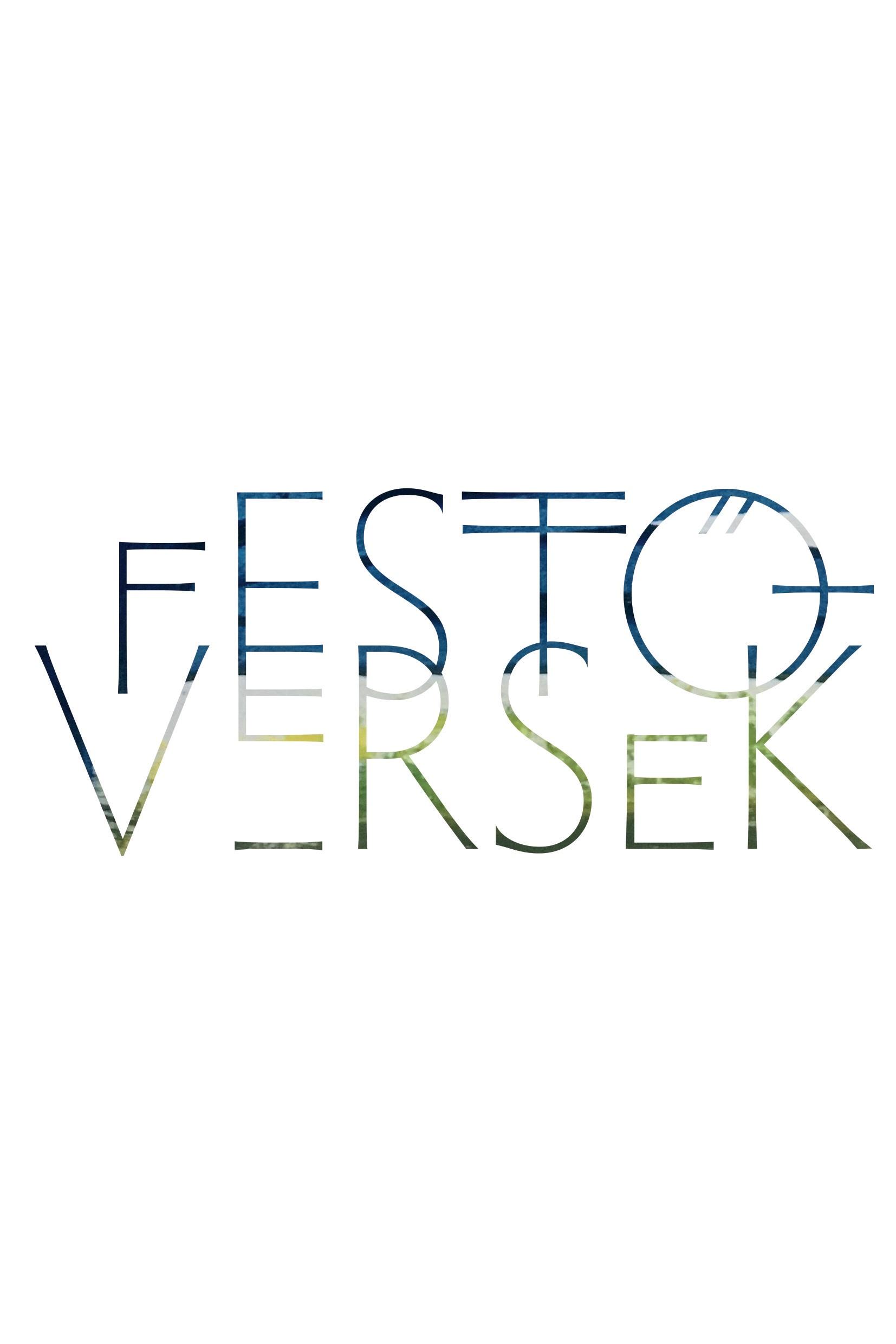 Fest Versek