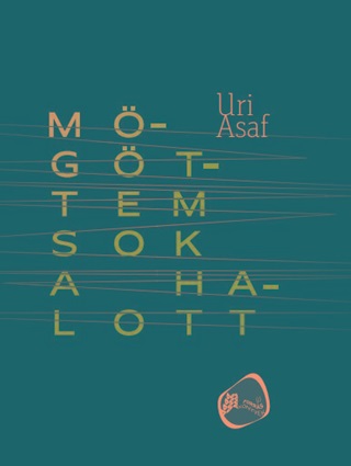 Mgttem Sok A Halott