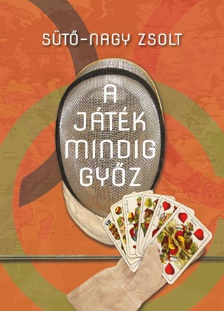 A Jtk Mindig Gyz - Kulcsr Gyz letregnye