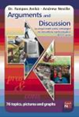 Arguments And Discussion