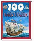  - Nagy Utazk - 100 lloms-100 Kaland