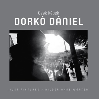 Csak Kpek - Dork Dniel
