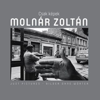 Csak Kpek - Molnr Zoltn