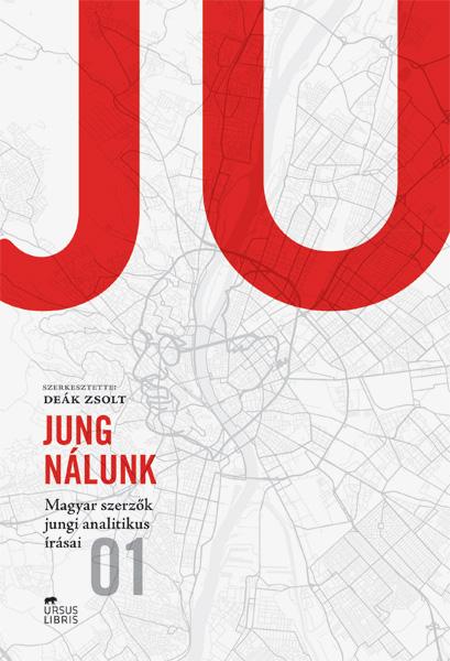  - Jung Nlunk 1. - Magyar Szerzk Jungi Analitikus rsai