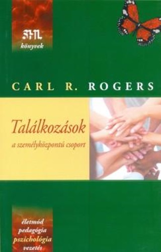 Tallkozsok - A Szemlykzpont Csoport