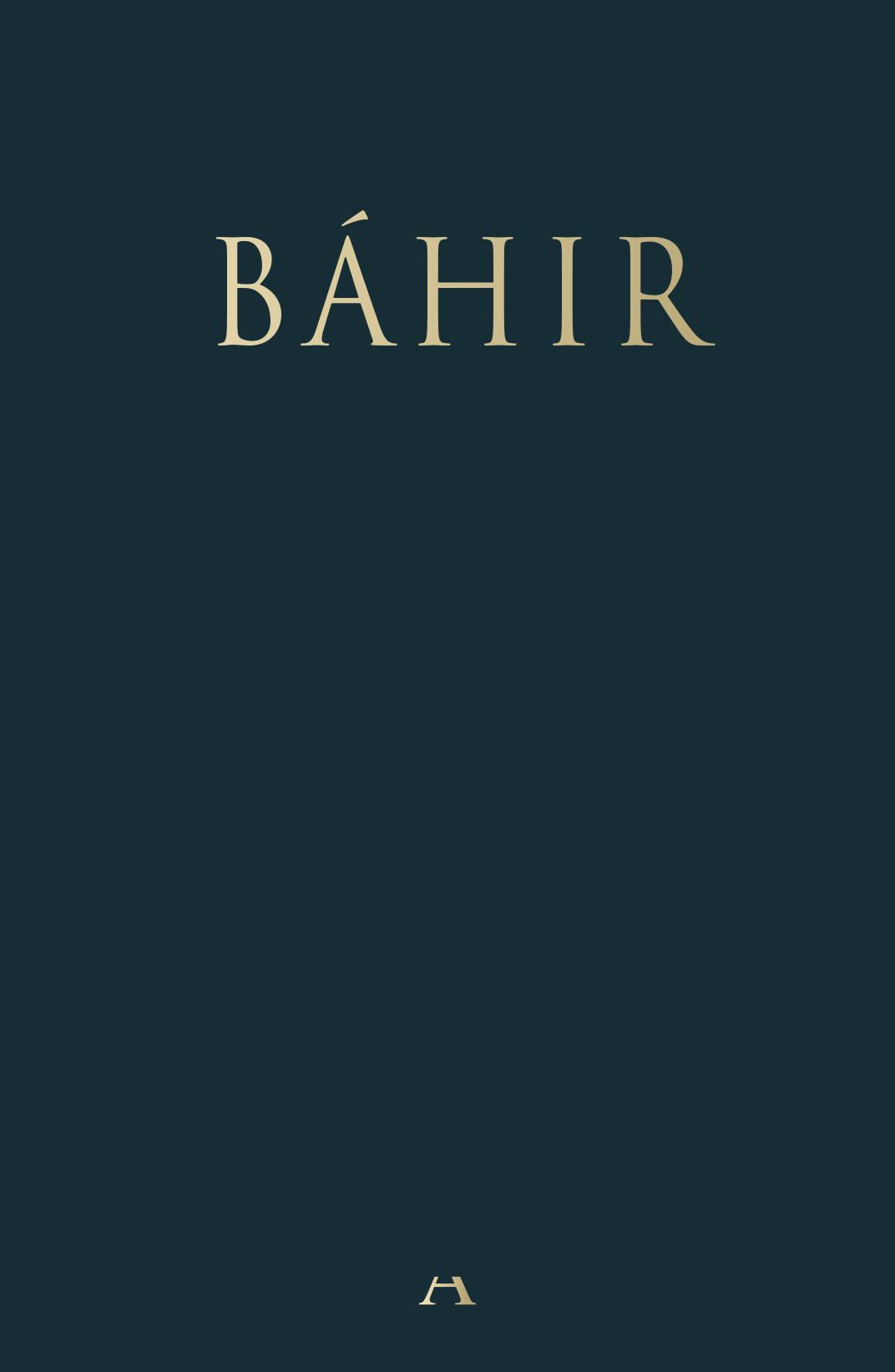 Bhir
