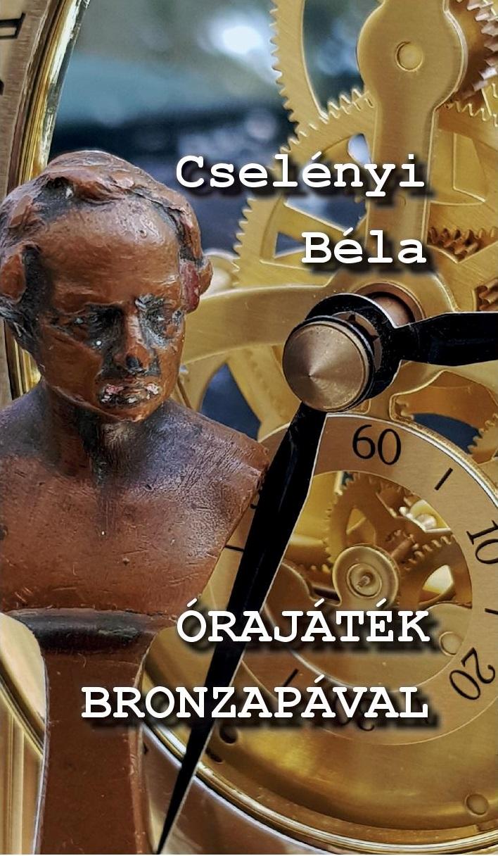 rajtk Bronzapval