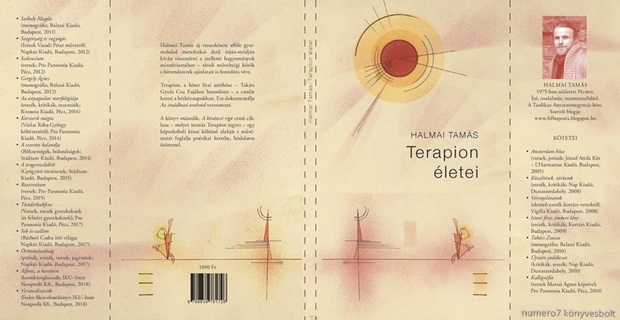 Terapion letei