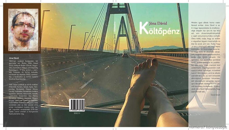 Kltpnz