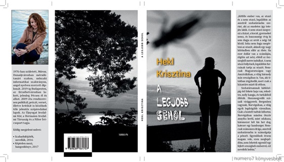 A Legjobb Sehol