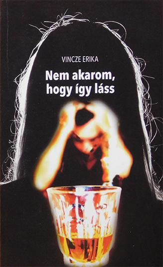Nem Akarom, Hogy gy Lss