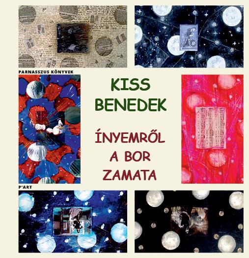 nyemrl A Bor Zamata