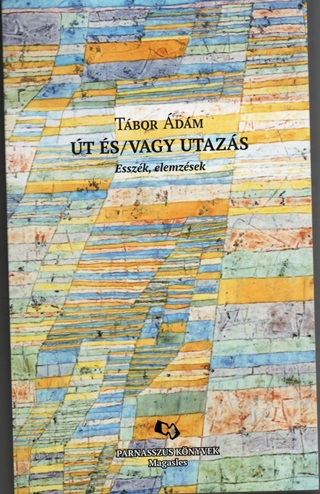 t s/Vagy Utazs