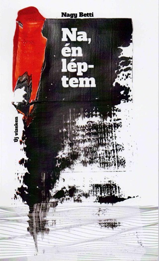 Na, n Lptem