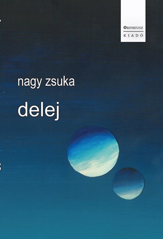 Delej
