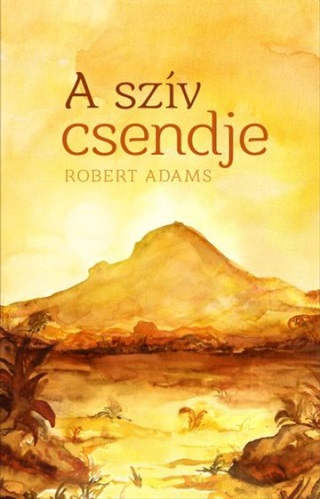 A Szv Csendje