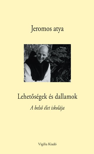 Lehetsgek s Dallamok - A Bels let Iskolja