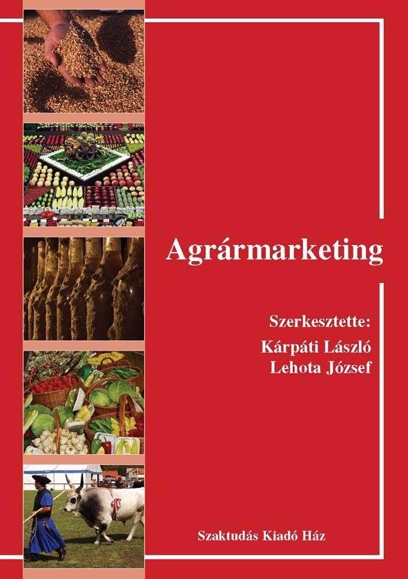356588 - Agrrmarketing - Szaktuds