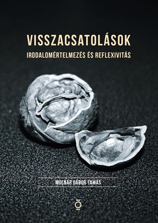 Visszacsatolsok