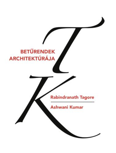 Betrendek Architektrja