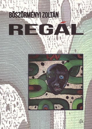 Regl